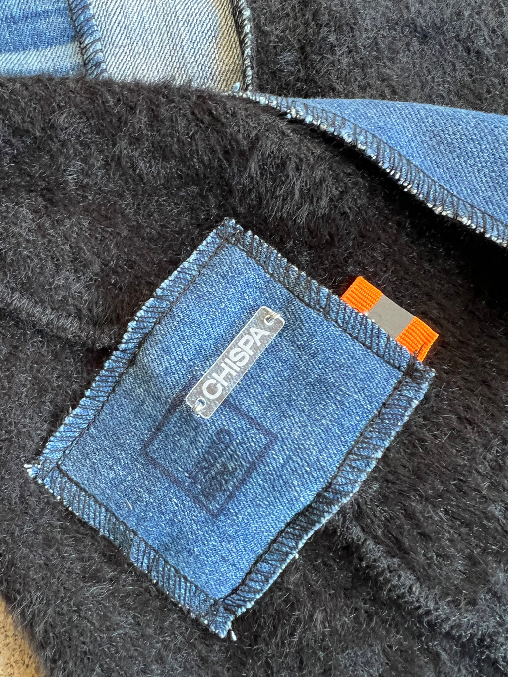 Pedro Son & Chispa 002