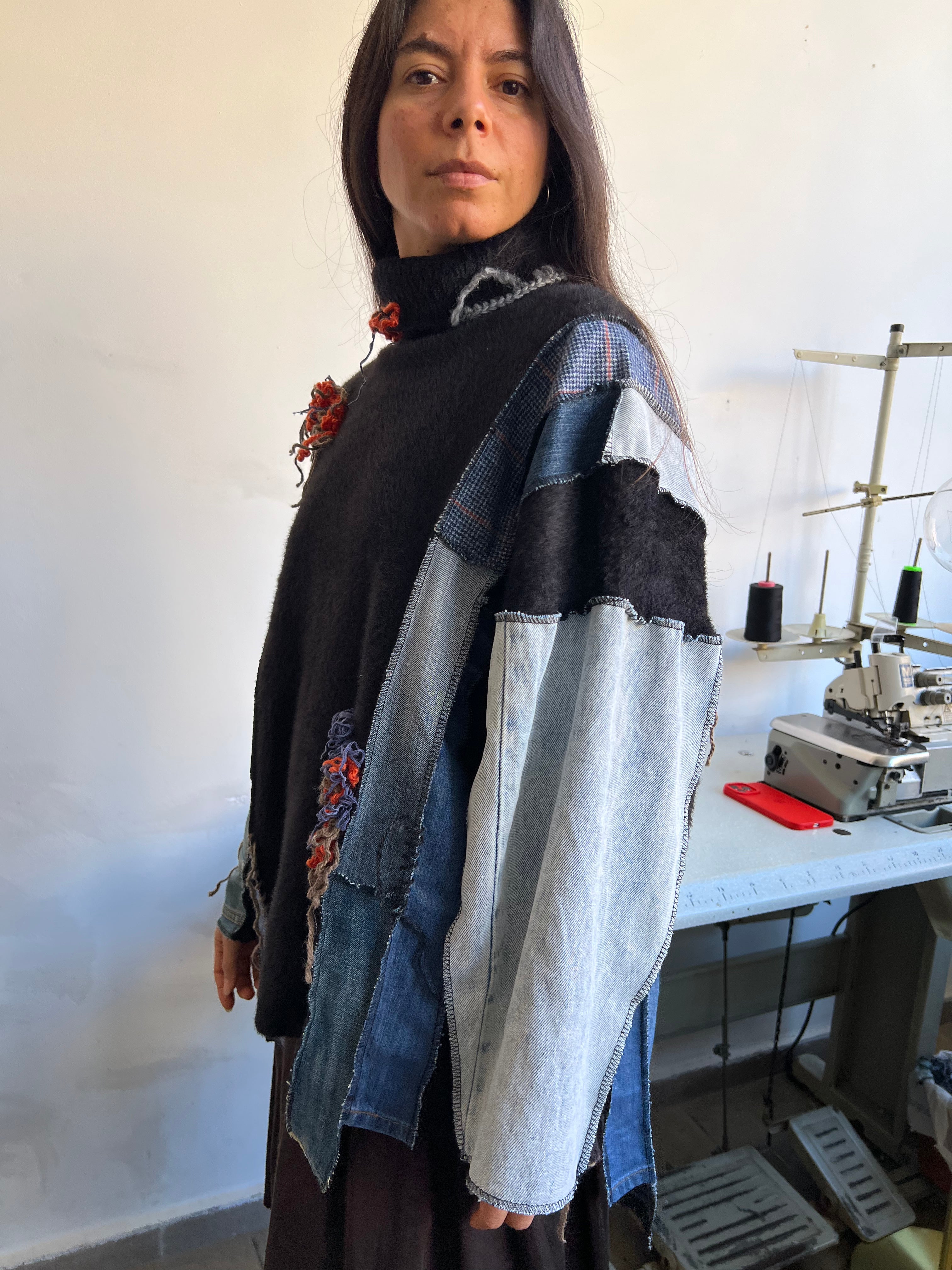 Pedro Son & Chispa 002