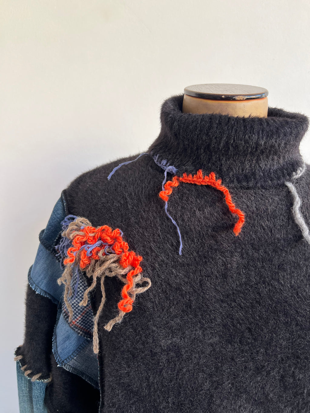 Pedro Son & Chispa 002