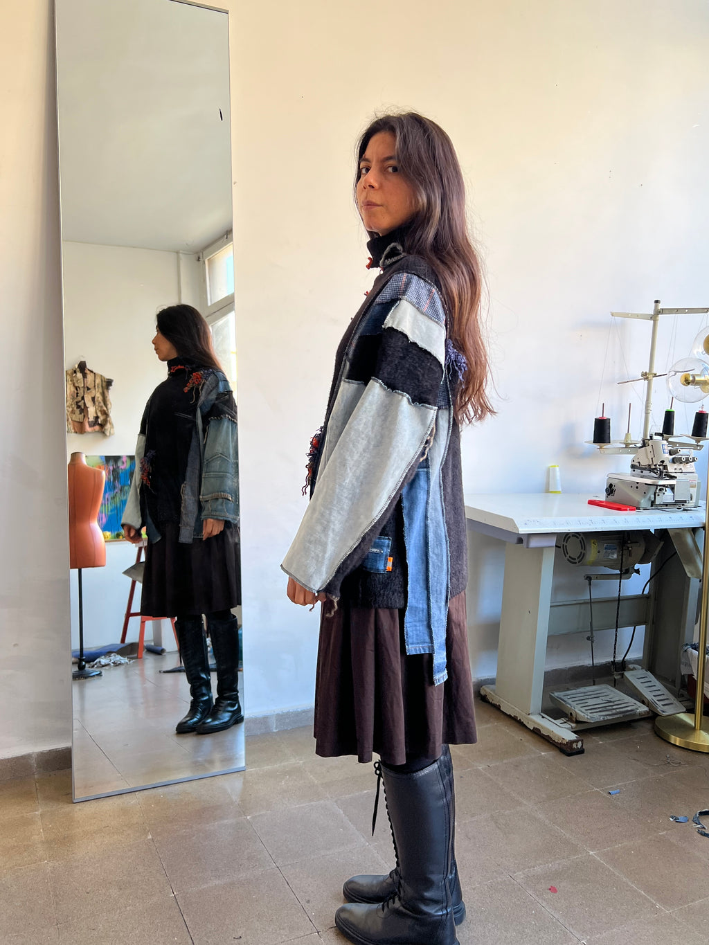 Pedro Son & Chispa 002