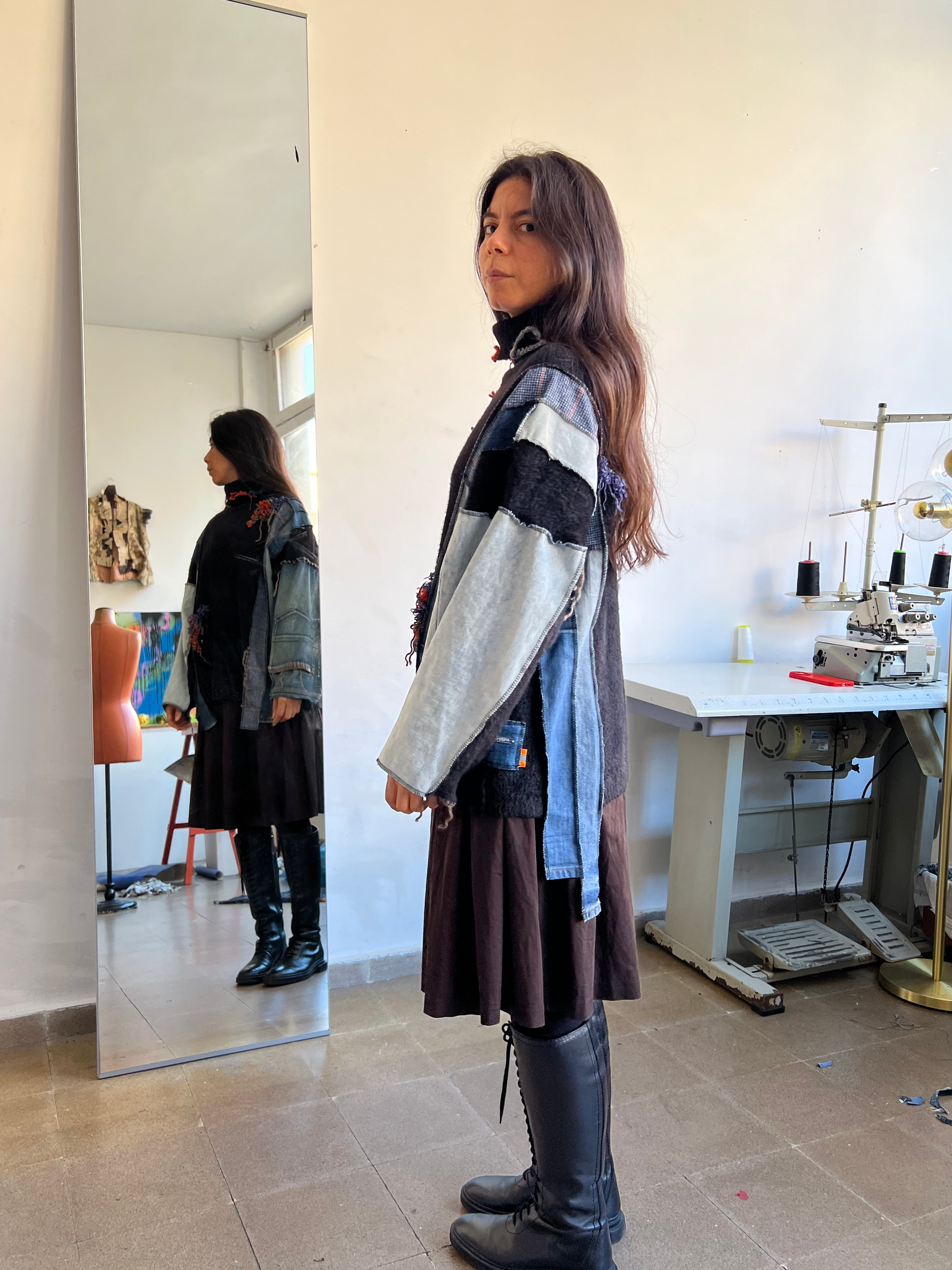 Pedro Son & Chispa 002