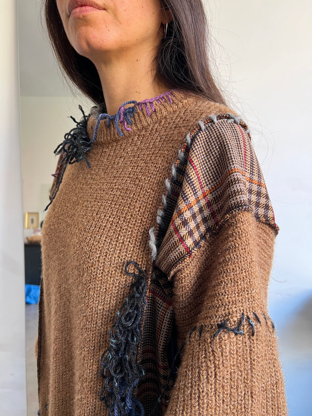 Pedro son & Chispa 001