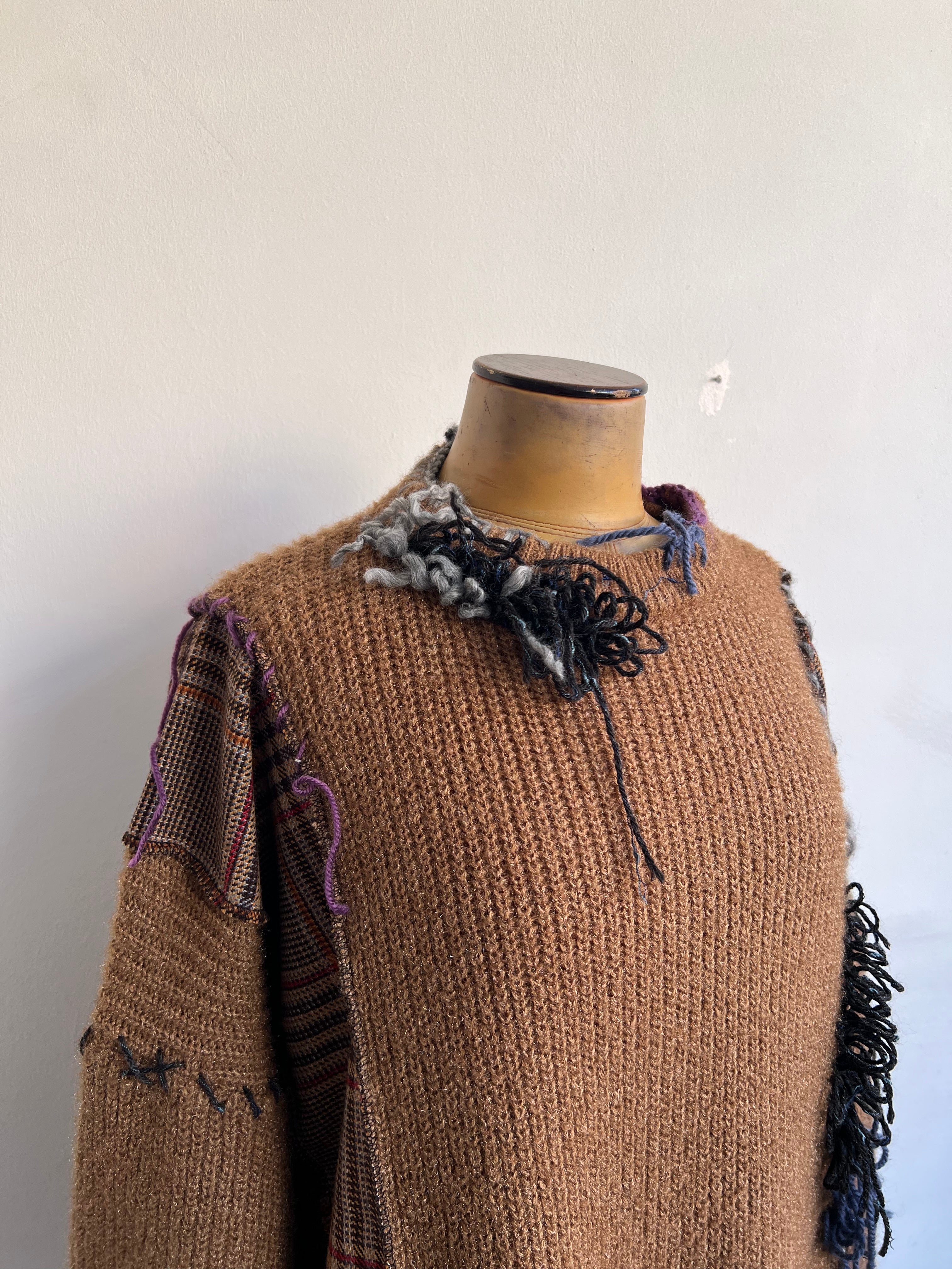 Pedro son & Chispa 001