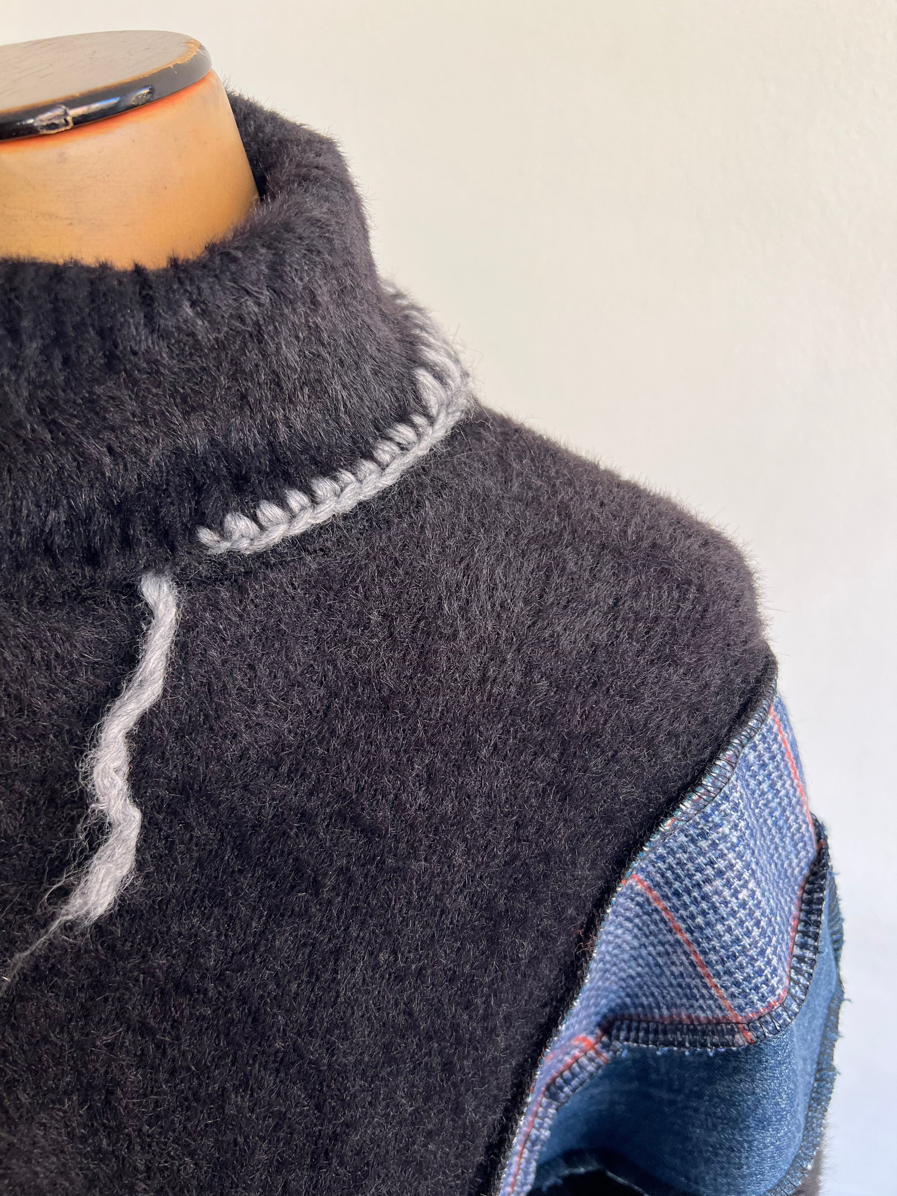 Pedro Son & Chispa 002