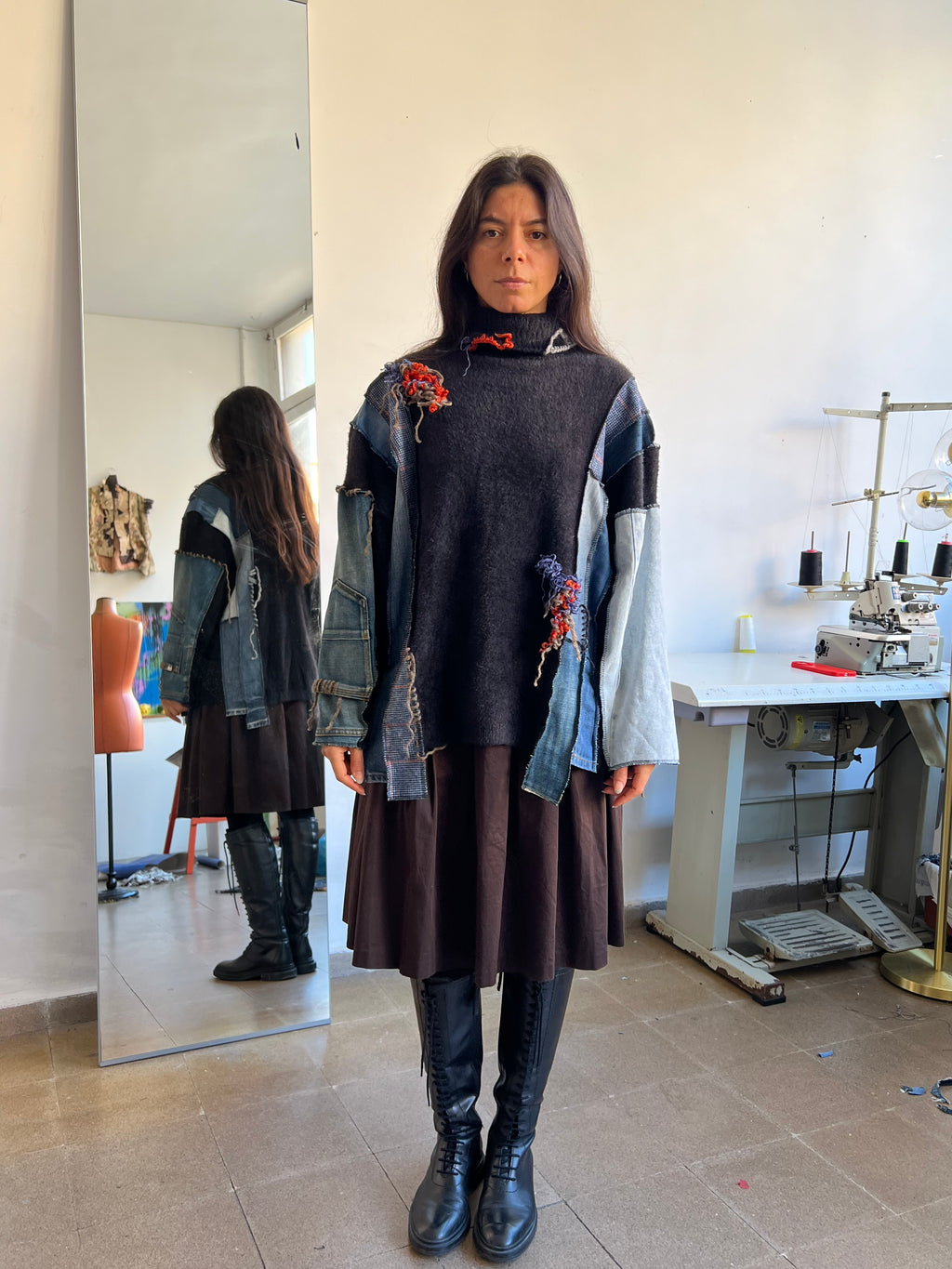 Pedro Son & Chispa 002