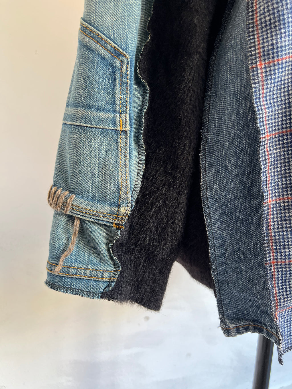 Pedro Son & Chispa 002