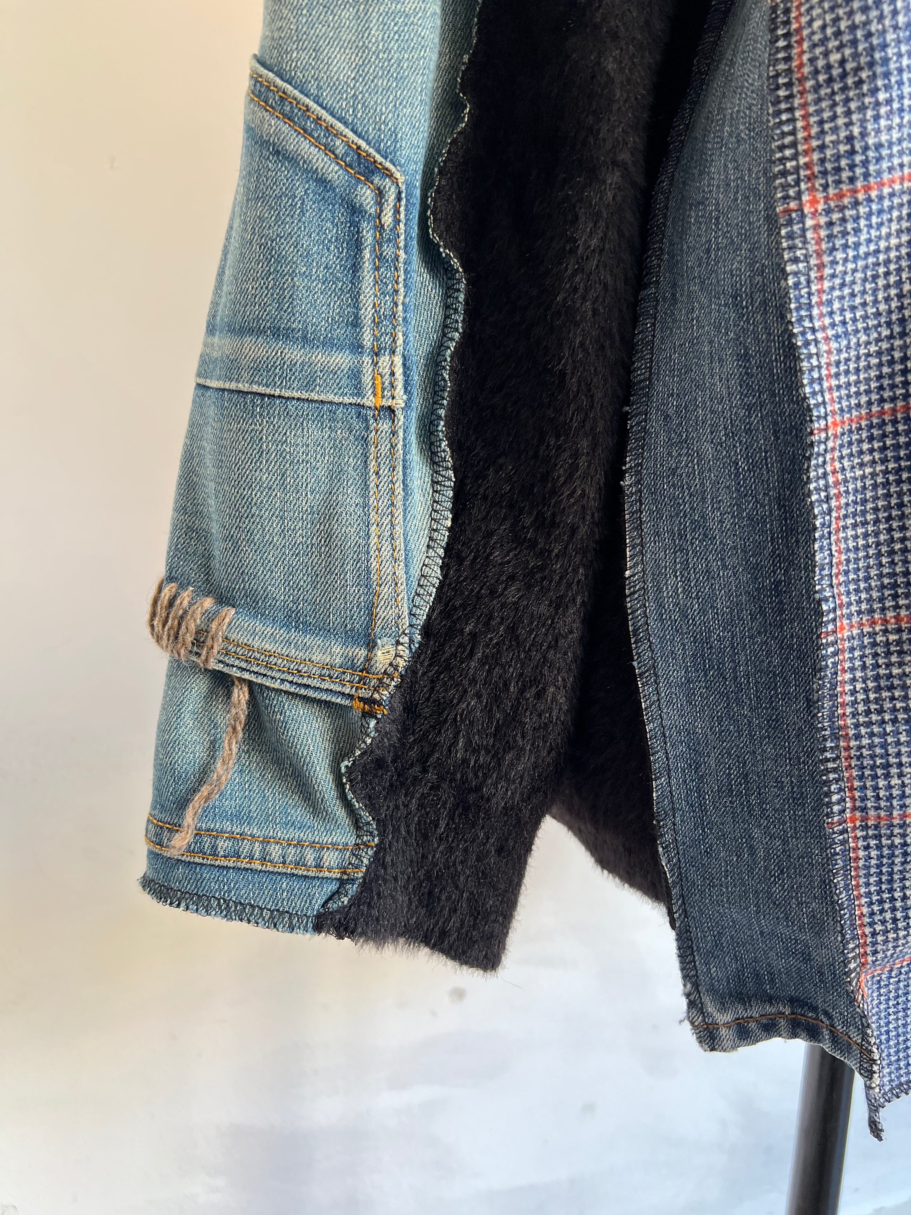 Pedro Son & Chispa 002