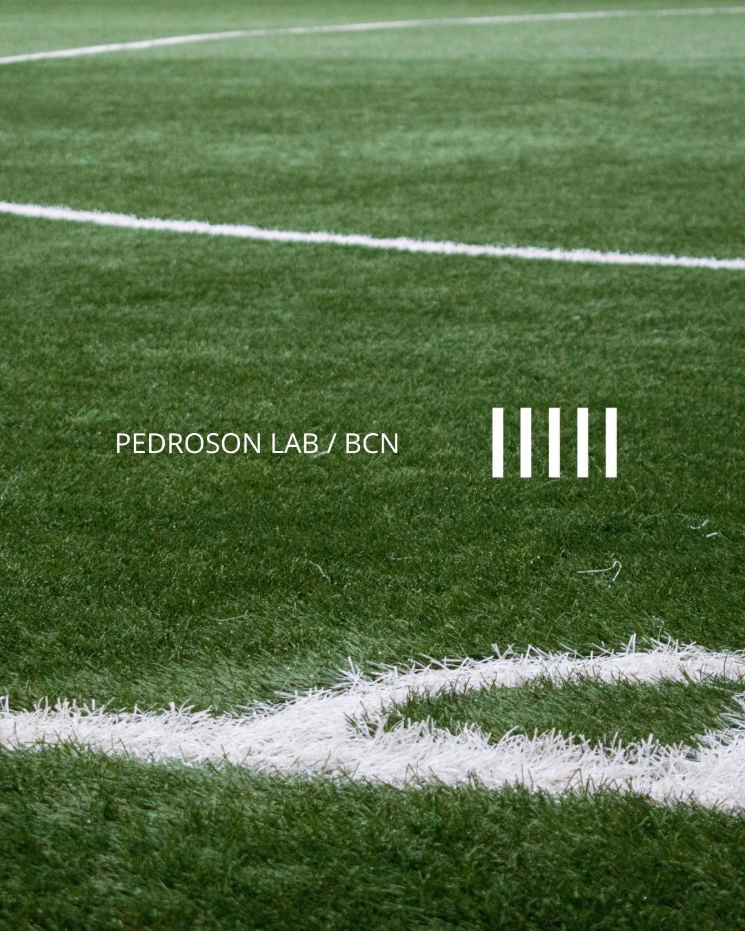 001 / Upcycling Dress LUCKY number 8