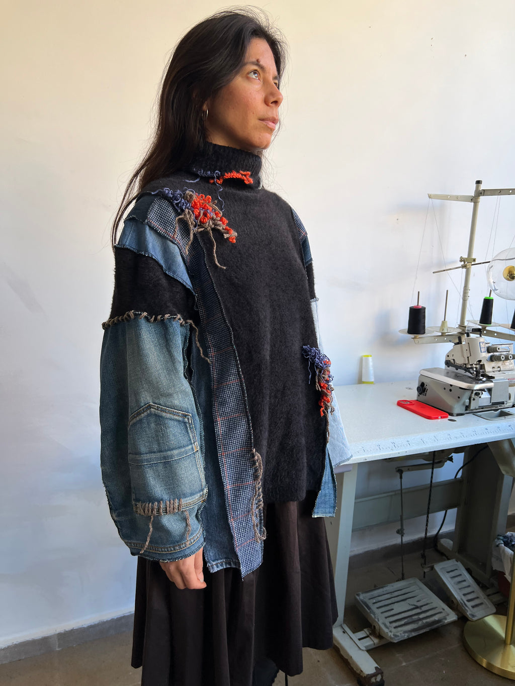 Pedro Son & Chispa 002