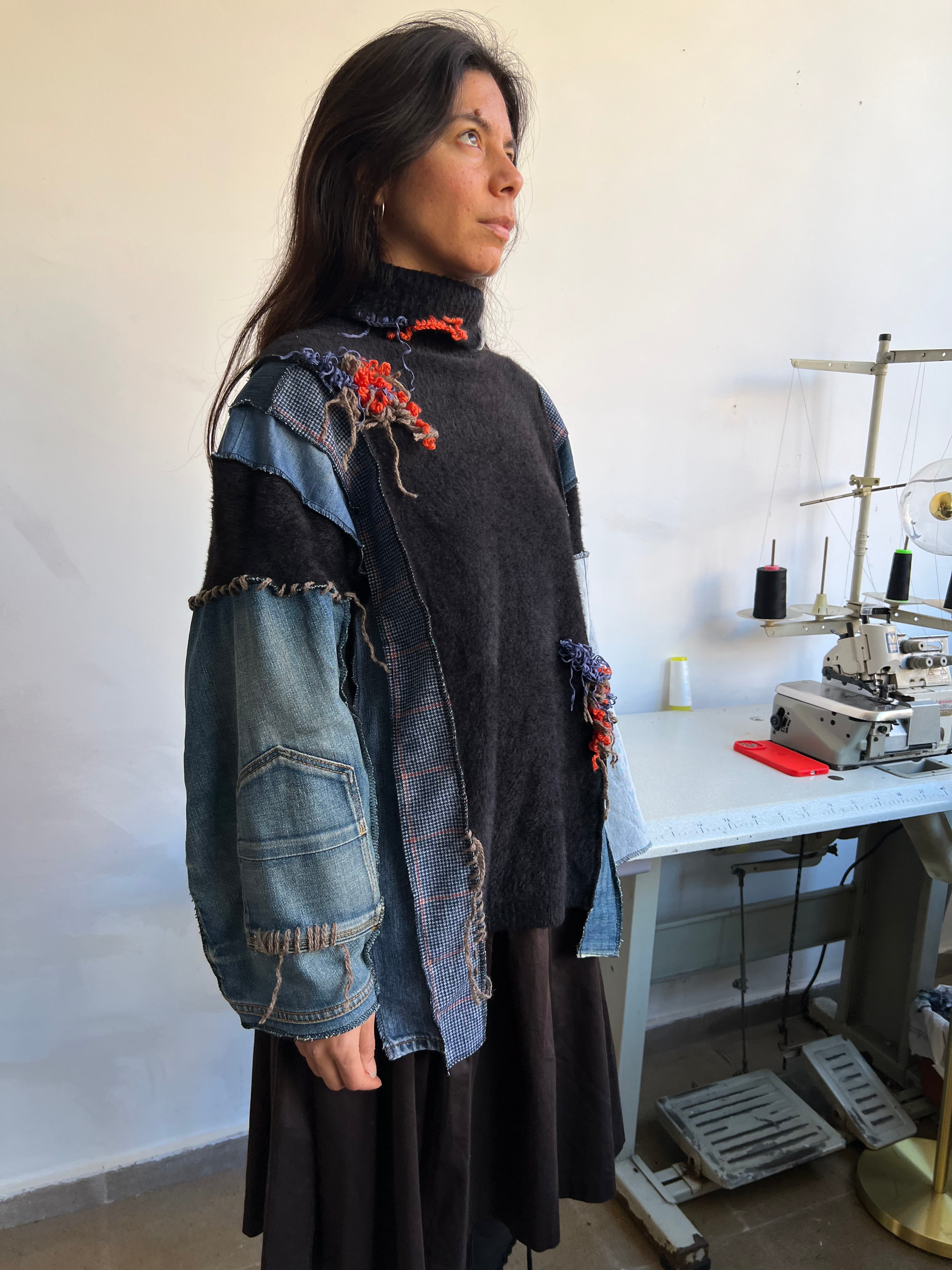 Pedro Son & Chispa 002