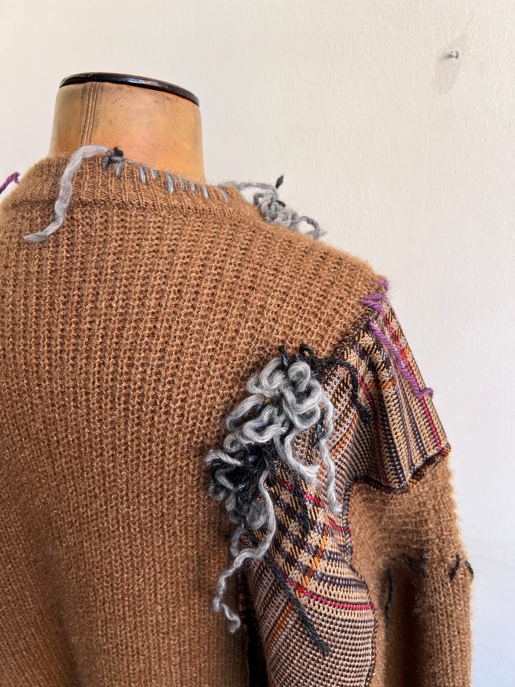 Pedro son & Chispa 001