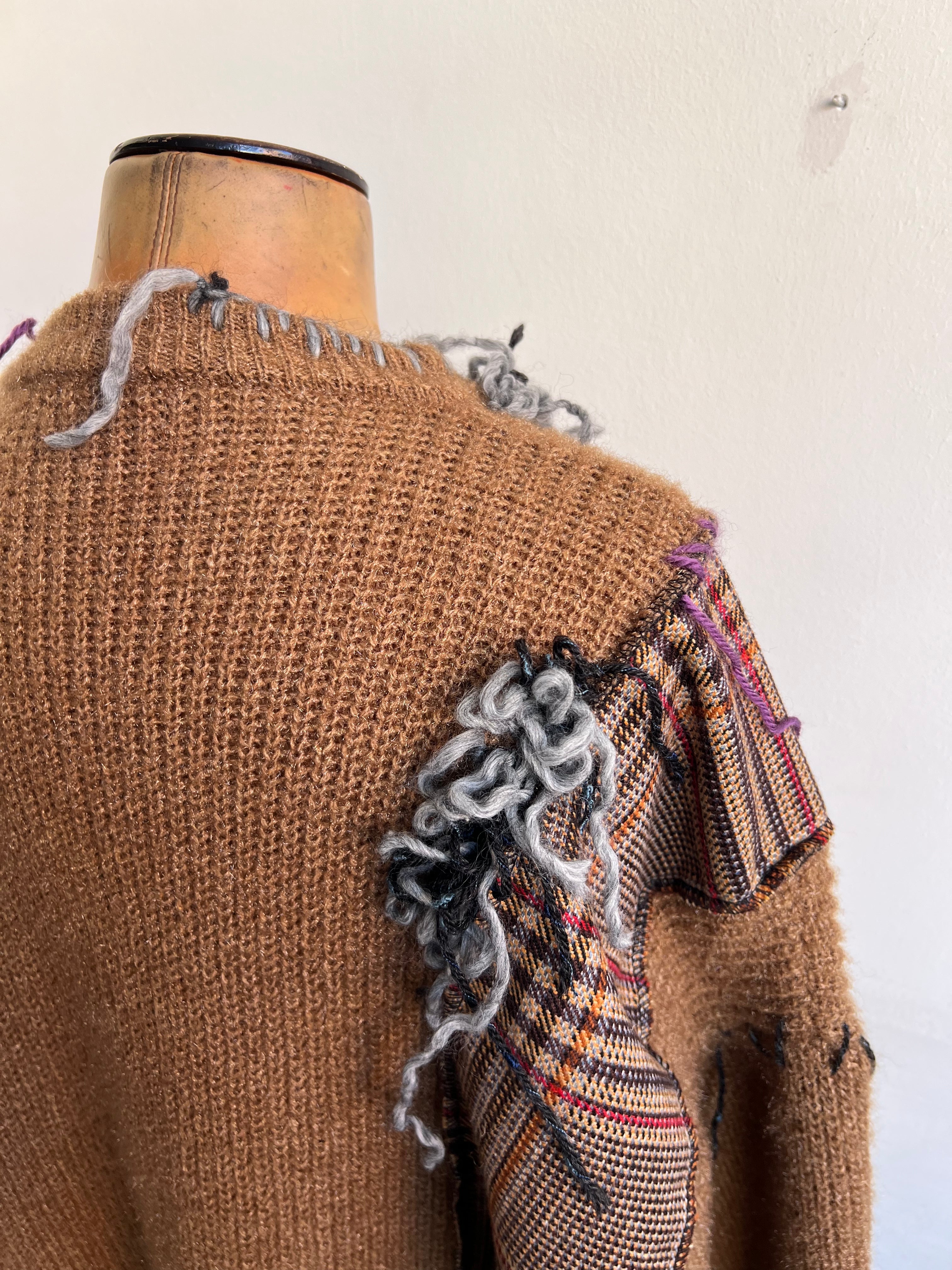 Pedro son & Chispa 001