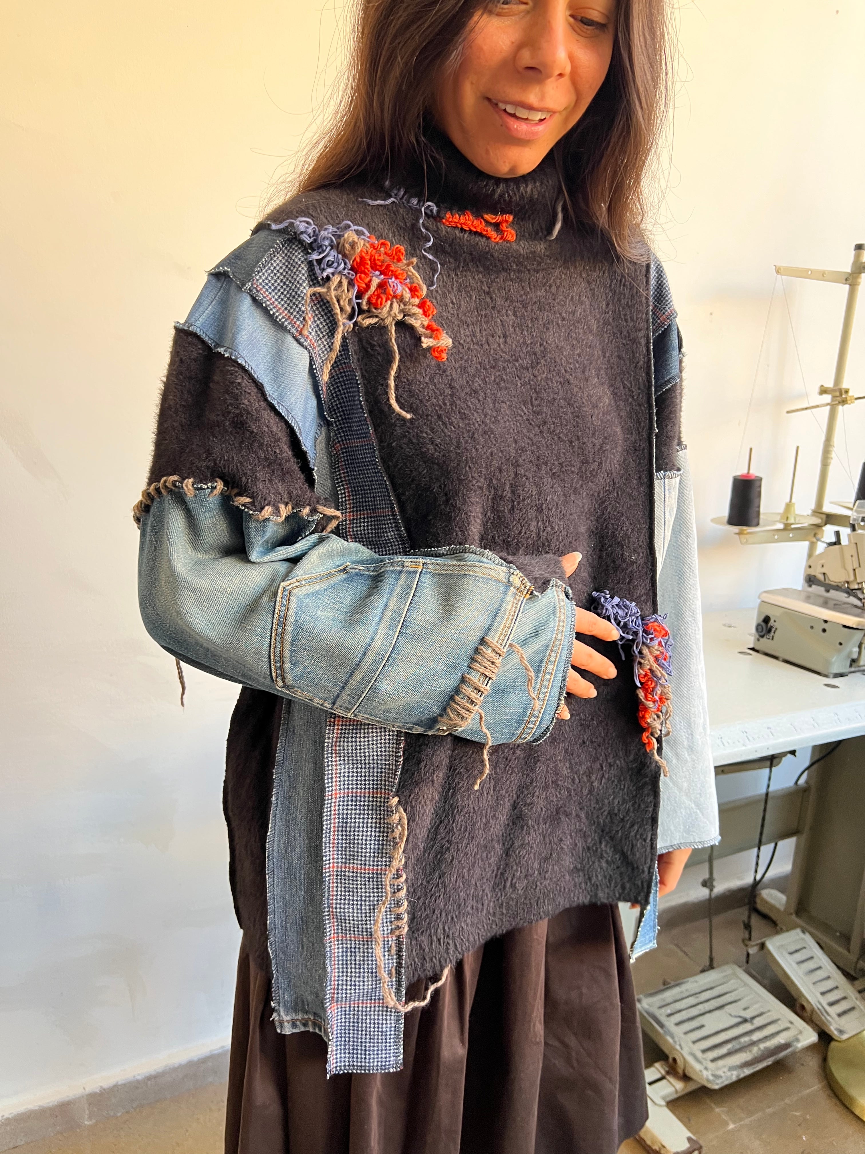 Pedro Son & Chispa 002